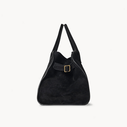 Siena Leather Handbag