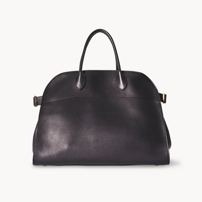 Siena Leather Handbag
