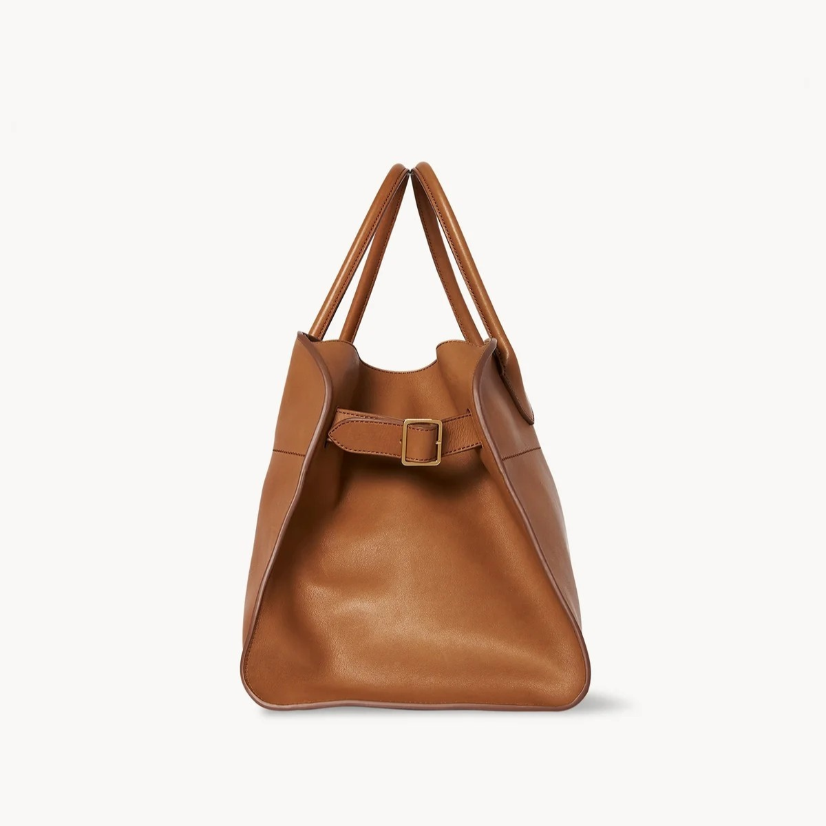 Siena Leather Handbag